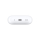 APPLE BT TWS AirPods Pro (2nd generation) MQD83ZM/A - 1070876 - zdjęcie 5